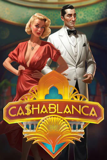 Играть в Ca$hablanca от Rival Games | Казино Сhampion Slots 