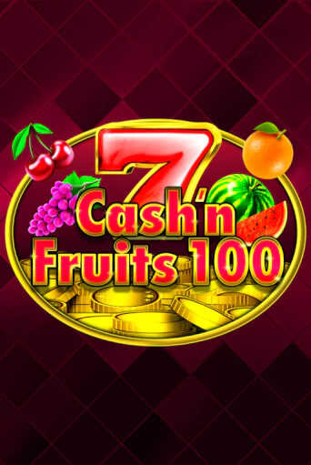 Играть в Cash'n Fruits 100 от 1spin4win | Казино Сhampion Slots 