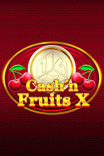 Играть в Cash'n Fruits X от 1spin4win | Казино Сhampion Slots 