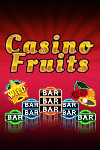 Играть в Casino Fruits от Fazi | Казино Сhampion Slots 