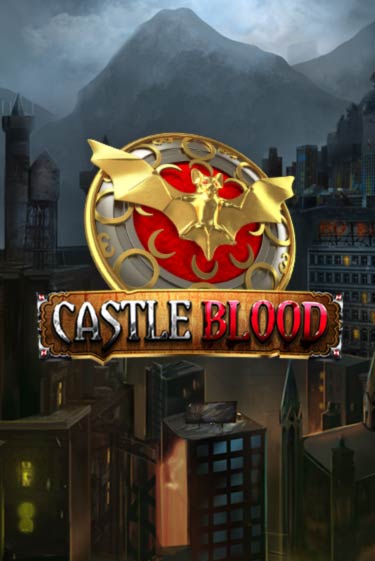 Играть в Castle Blood от GameArt | Казино Сhampion Slots 