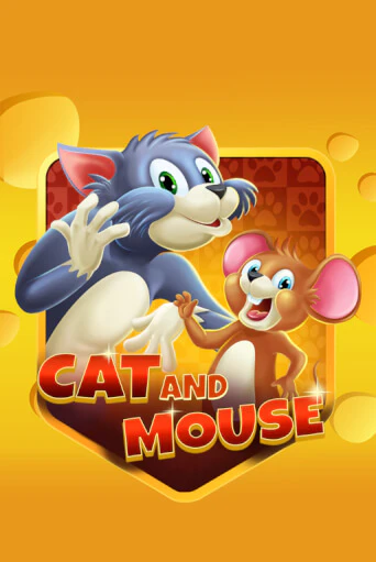 Играть в Cat And Mouse от KA Gaming | Казино Сhampion Slots 