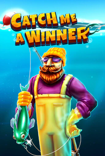 Играть в Catch me a Winner от Skywind | Казино Сhampion Slots 