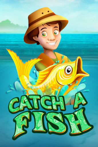 Играть в Catch a Fish Bingo от Caleta Gaming | Казино Сhampion Slots 