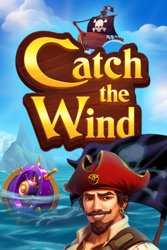 Играть в Catch the Wind от Evoplay | Казино Сhampion Slots 