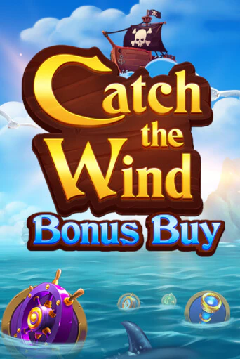 Играть в Catch the Wind Bonus Buy от Evoplay | Казино Сhampion Slots 