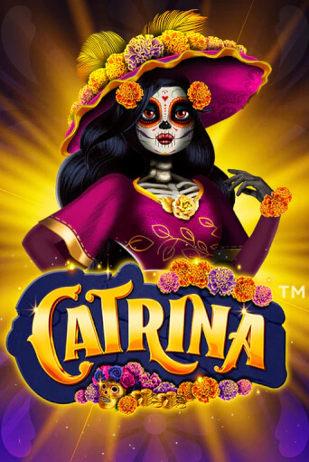 Играть в Catrina от Games Global | Казино Сhampion Slots 