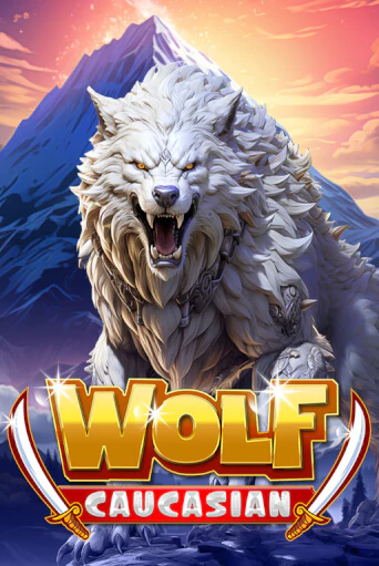 Играть в Caucasian Wolf от Onlyplay | Казино Сhampion Slots 