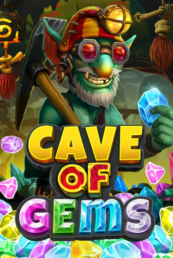 Играть в Cave of Gems от BF Games | Казино Сhampion Slots 