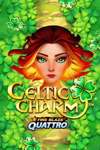 Играть в Celtic Charms от Playtech | Казино Сhampion Slots 