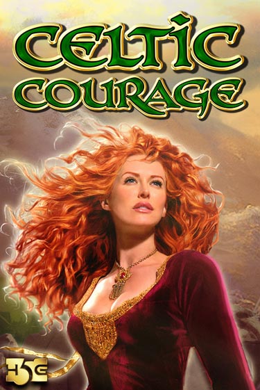 Играть в Celtic Courage от High 5 | Казино Сhampion Slots 