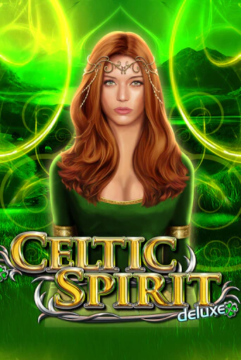 Играть в Celtic Spirit от Stakelogic | Казино Сhampion Slots 