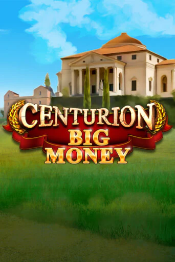 Играть в Centurion Big Money от Games Global | Казино Сhampion Slots 