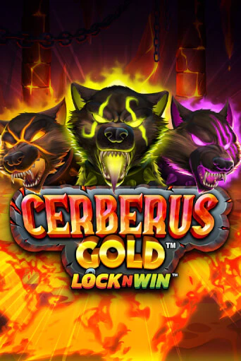 Играть в Cerberus Gold™ от Games Global | Казино Сhampion Slots 