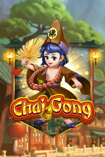 Играть в Chai Gong от KA Gaming | Казино Сhampion Slots 