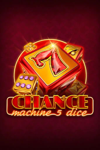 Играть в Chance Machine 5 Dice от Endorphina | Казино Сhampion Slots 