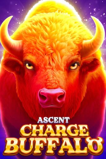 Играть в Charge Buffalo ASCENT от TaDa Gaming | Казино Сhampion Slots 