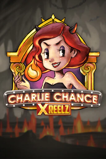 Играть в Charlie Chance от Play'n GO | Казино Сhampion Slots 