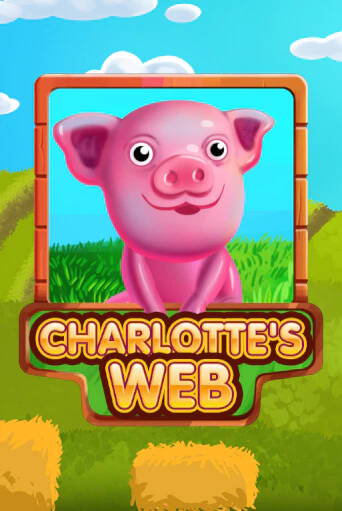 Играть в Charlottes Web от KA Gaming | Казино Сhampion Slots 