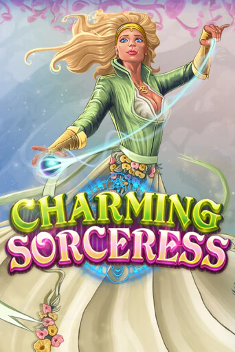 Играть в Charming Sorceress от KA Gaming | Казино Сhampion Slots 