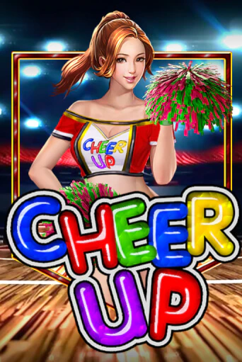 Играть в Cheer Up от KA Gaming | Казино Сhampion Slots 