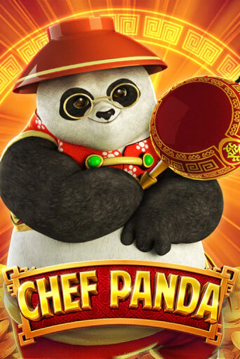 Играть в Chef Panda от JDB Gaming | Казино Сhampion Slots 