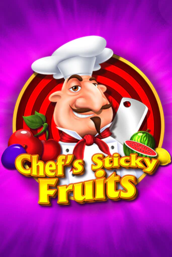 Играть в Chefs Sticky Fruits от Belatra | Казино Сhampion Slots 