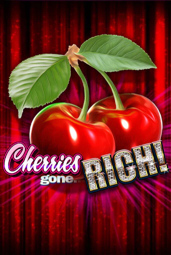 Играть в Cherries Gone Rich от Bragg | Казино Сhampion Slots 