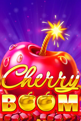 Играть в Cherry Boom от Onlyplay | Казино Сhampion Slots 