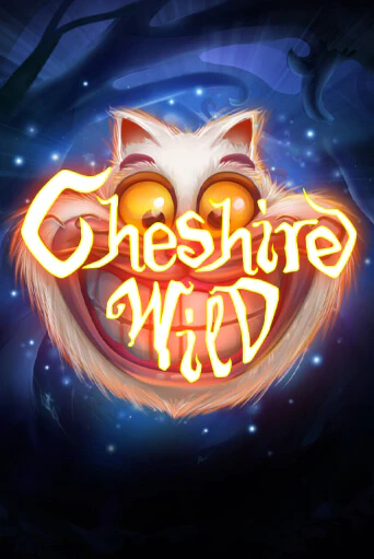 Играть в Cheshire Wild от Skywind | Казино Сhampion Slots 