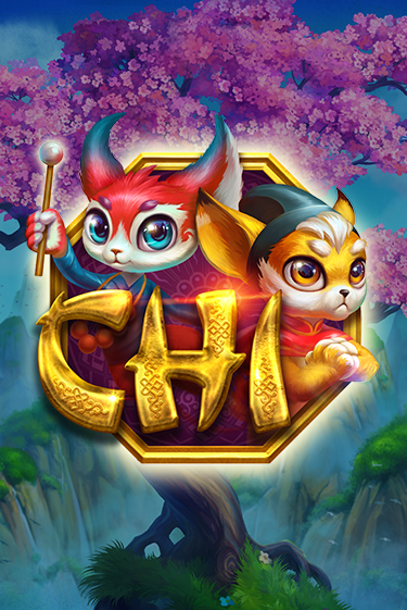 Играть в Chi от ELK Studios | Казино Сhampion Slots 