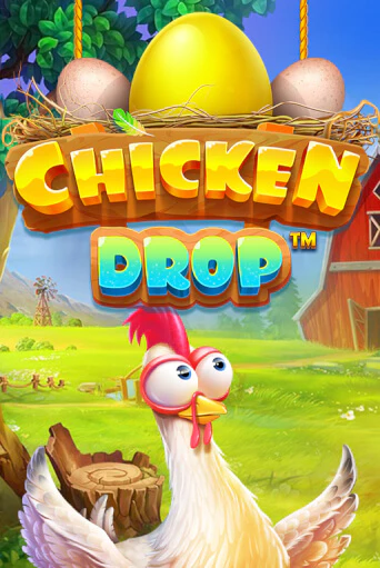 Играть в Chicken Drop™ от Pragmatic Play | Казино Сhampion Slots 