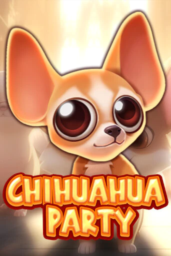 Играть в Chihuahua Party от KA Gaming | Казино Сhampion Slots 