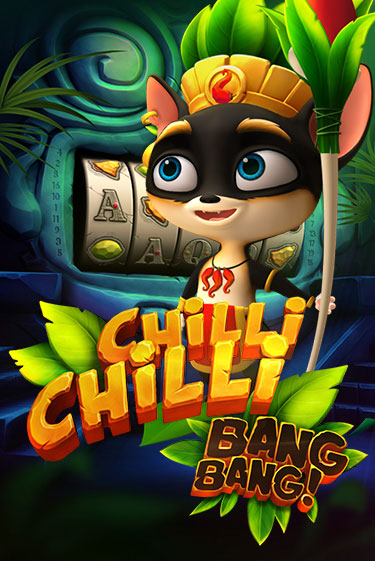 Играть в Chilli Chilli Bang Bang от iSoftBet | Казино Сhampion Slots 