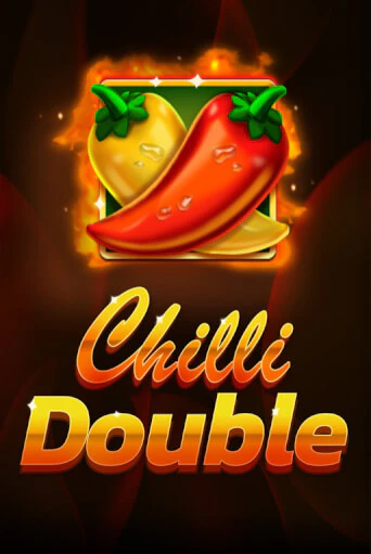 Играть в Chilli Double от Fazi | Казино Сhampion Slots 