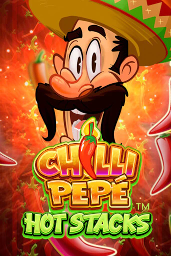 Играть в Chilli Pepe™ Hot Stacks от Microgaming | Казино Сhampion Slots 