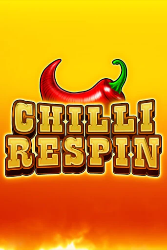 Играть в Chilli Respin от Fazi | Казино Сhampion Slots 