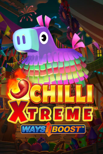 Играть в Chilli Xtreme от Playtech | Казино Сhampion Slots 