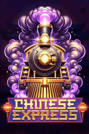 Играть в Chinese Express от Onlyplay | Казино Сhampion Slots 