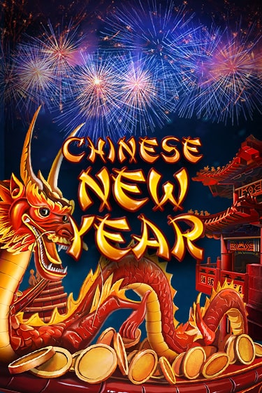 Играть в Chinese New Year от Evoplay | Казино Сhampion Slots 