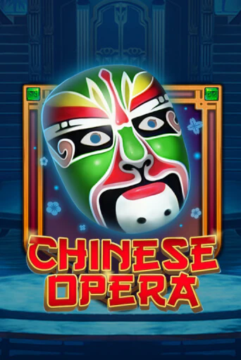 Играть в Chinese Opera от KA Gaming | Казино Сhampion Slots 