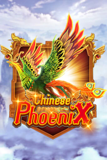 Играть в Chinese Phoenix от KA Gaming | Казино Сhampion Slots 