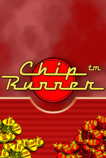 Играть в Chip Runner от Novomatic | Казино Сhampion Slots 