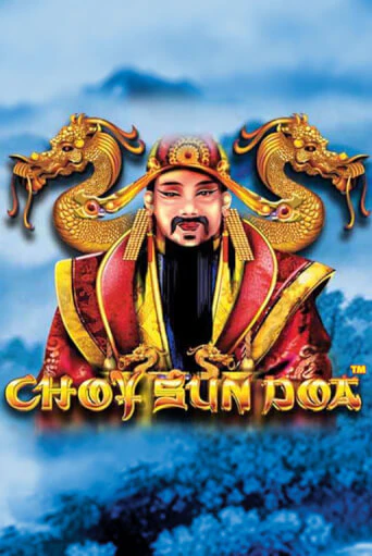 Играть в Choy Sun Doa от Клуб Вулкан | Казино Сhampion Slots 