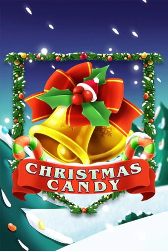 Играть в Christmas Candy от KA Gaming | Казино Сhampion Slots 