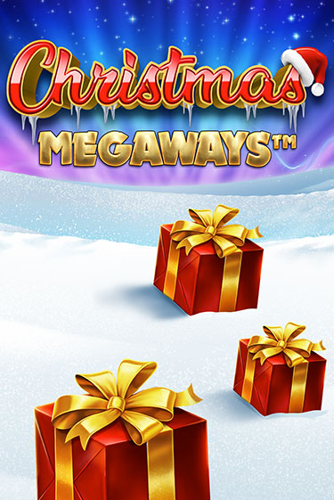 Играть в Christmas Megaways от Games Global | Казино Сhampion Slots 