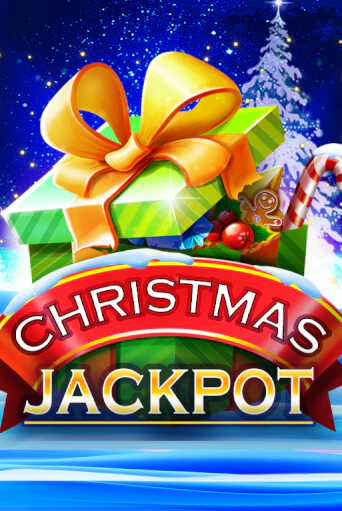 Играть в Christmas Jackpot от Belatra | Казино Сhampion Slots 