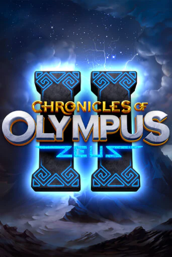 Играть в Chronicles of Olympus II - Zeus от Games Global | Казино Сhampion Slots 