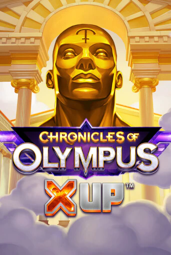 Играть в Chronicles of Olympus X UP™ от Games Global | Казино Сhampion Slots 