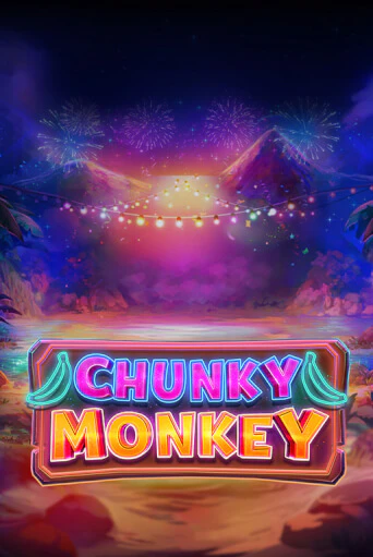 Играть в Chunky Monkey от RTG Slots | Казино Сhampion Slots 